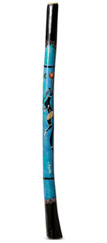 Leony Roser Didgeridoo (JW660)
